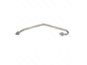 OIL PRESSURE PIPE - 202131