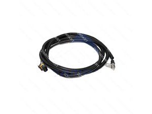 WHEEL SPEED SENSOR - 202176