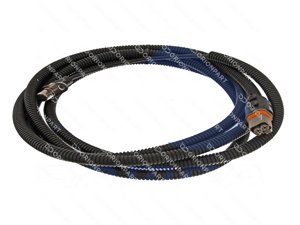 WHEEL SPEED SENSOR - 202177