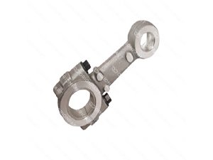 AIR COMPRESSOR CONNECTING ROD  - 202235