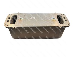 INTERCOOLER - 202413