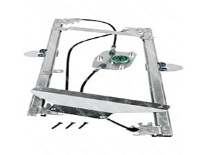 CAM KRİKOSU MOTORLU SOL - 202416