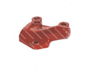 BALANCE ARM UPPER PLATE L