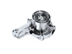 WATER PUMP - 301089