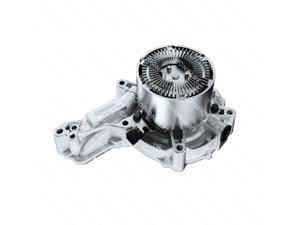 WATER PUMP EURO 5 - 301094