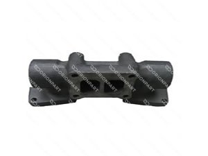 EKSOZ MANİFOLT ORTA - 301117