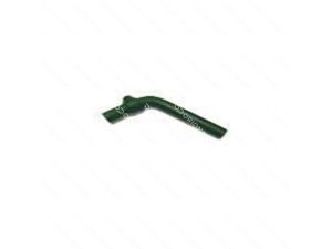 KALORİFER HORTUMU - 301209