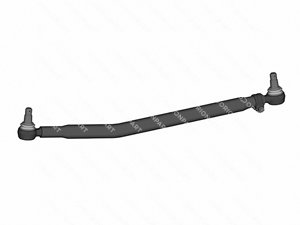 TIE ROD  - 301233