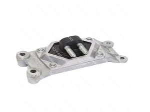 ENGINE MOUNTING - 301288