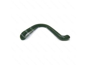 RADIATOR HOSE 50*58*1040 - 301319