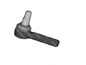 TIE ROD END - 301350