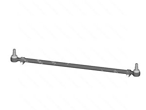 TIE ROD - 301409