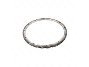 RING GEAR (FLYWHEEL) - 301411