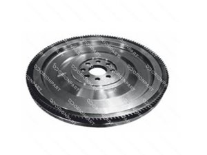 VOLANT KOMPLE 43 LÜK - 301418