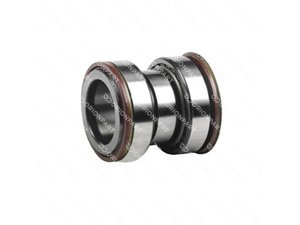 WHEEL HUB BEARING - 301447