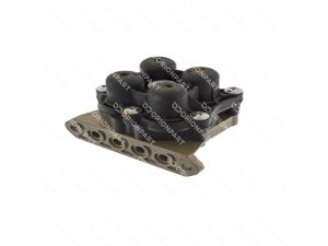 RENAULT PREMIUM CIRCUIT PROTECTION VALVE K099797N00 II36650R