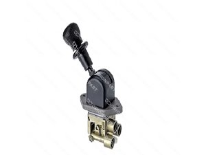 HAND BRAKE VALVE - 301499