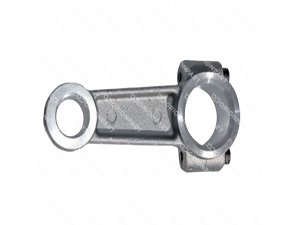 AIR COMPRESSOR CONNECTING ROD - 301510