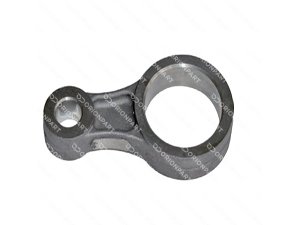AIR COMPRESSOR CONNECTING ROD 