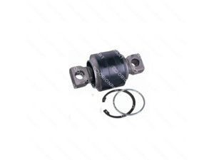 BALL JOINT - 401006