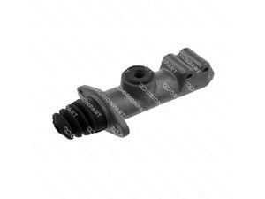 CLUTCH SERVO 26.00 MM - 401021