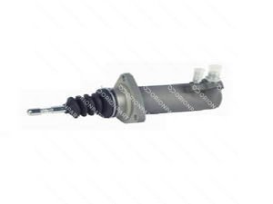 CLUTCH SERVO - 401023