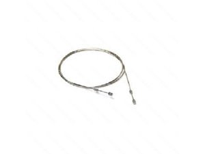 THROTTLE CABLE  - 401055