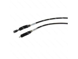 THROTTLE CABLE  - 401061