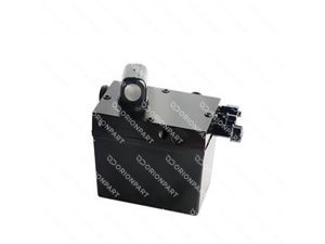 CABIN TILTING PUMP - 401089
