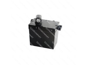 CABIN TILTING PUMP - 401093