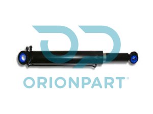 SCANIA SCANIA 124 CABIN TILTING CYLINDER 1466506 - Orion Part
