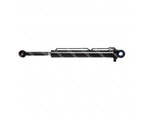 CABIN TILTING CYLINDER - 401108