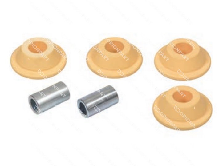 CABIN REPAIR KIT - 401122
