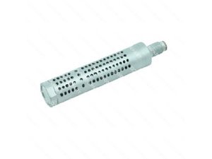 MAZOT FİLTRE DALGAKIRAN - 401174