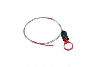 OIL DIPSTICK - 401179