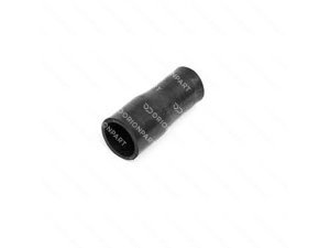 RADIATOR HOSE - 401211