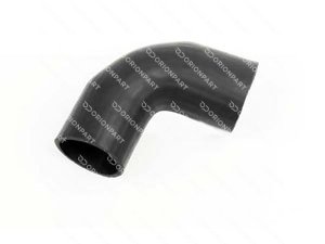 RADIATOR HOSE - 401224