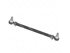 ROT KOLU - 401256