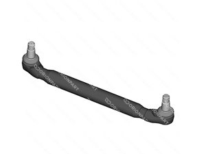 TIE ROD - 401258