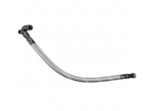 HOSE, TRANSMISSION OIL COOLER - 401262