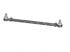 TIE ROD - 401292