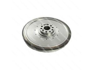 FLYWHEEL (WITH RING GEAR) - 401303