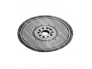 FLYWHEEL (WITH RING GEAR) - 401307