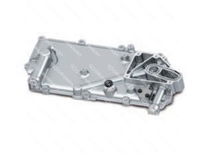 OIL COOLER HOUSING - 401313