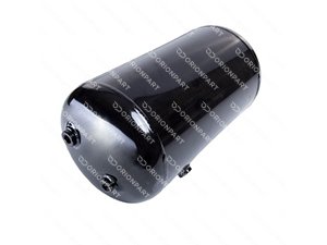 AIR TANK 30 LT. - 401320