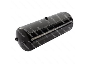 HAVA TÜPÜ 40 LT. - 401321