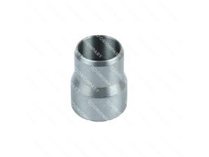 INJECTOR SLEEVE SMALL - 401325