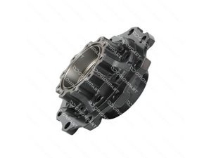 WHEEL HUB (REAR) - 401346