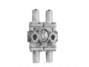 CIRCUIT PROTECTION VALVE - 401353