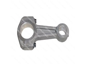 AIR COMPRESSOR CONNECTING ROD  - 401380
